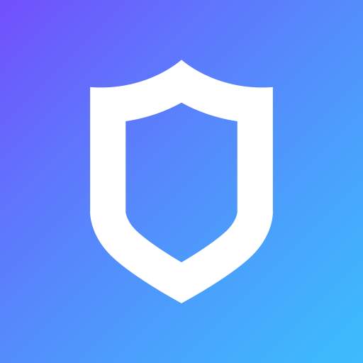 VPN Hotspot Shield WiFi Proxy 1.6.2