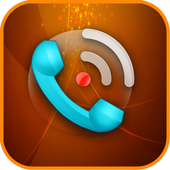 Auto Call Recording icon