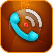 Auto Call Recording 1.2