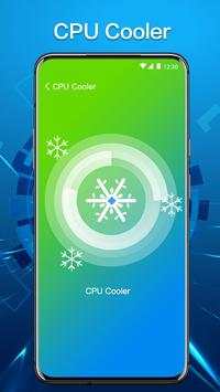 Res Cleaner 3 تصوير الشاشة