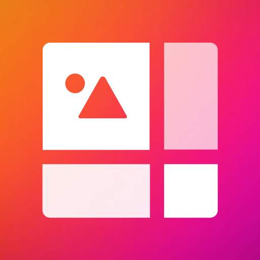 Photo Collage Maker - Photo Editor 1.5.1_22072021