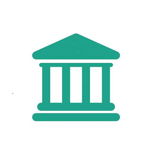 India pay - refer and earn 1.0.3