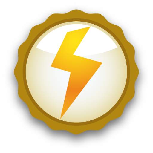 App Freeze (root) 1.0