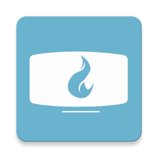 Chabad.org Video 2.0.4