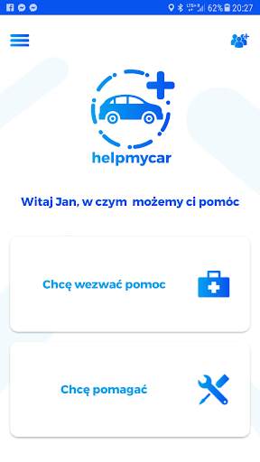 Help My Car screenshot 1