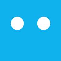 BOTIM Video HD Calls Guia icon