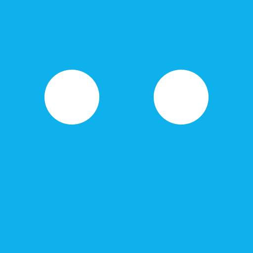 BOTIM Video HD Calls Guia 1.0