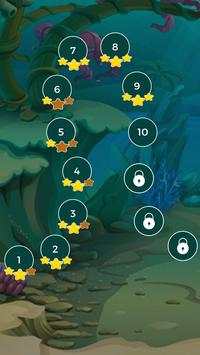 Candy Connect Free screenshot 2