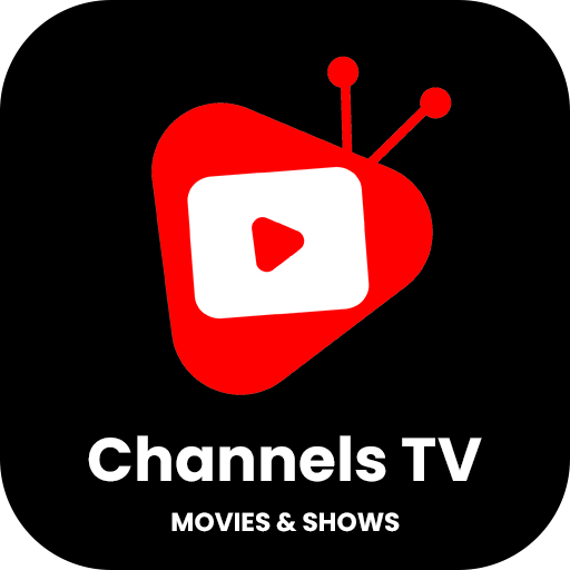 All Channel TV - Cricket TV icon