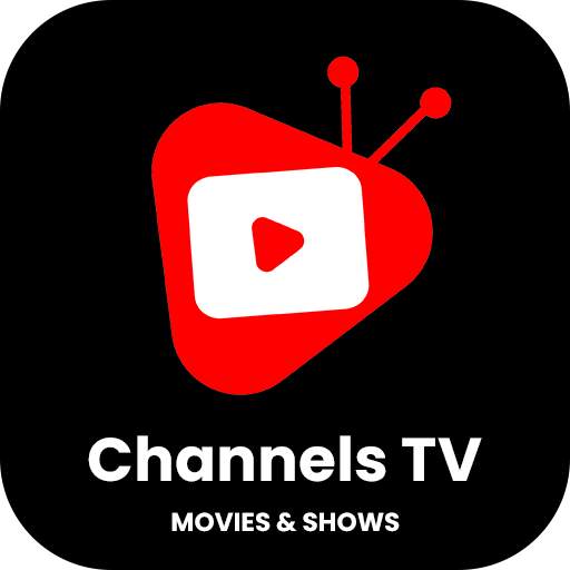 All Channel TV - Cricket TV 1.0.2