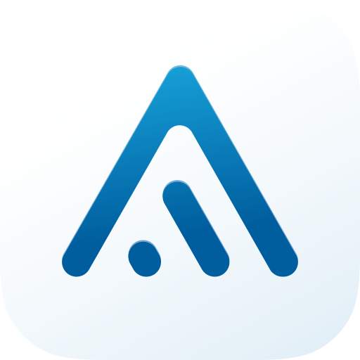 Aegis Authenticator - Two Factor (2FA) app 2.0.1