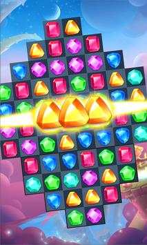 wicked on the puzzle game screenshot 2