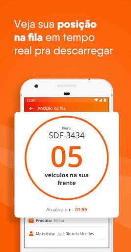 Trato screenshot 3