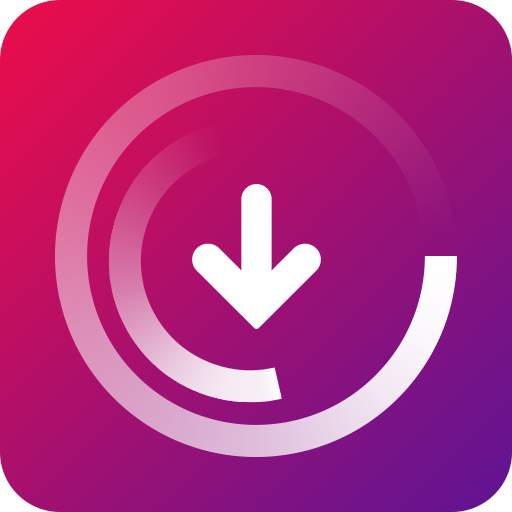 Video Downloder For Instagram 1.8