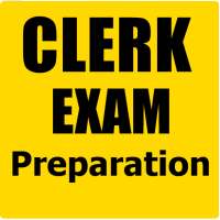 SBI Clerk Exam 2018 on 9Apps