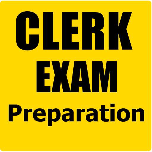 SBI Clerk Exam 2018 14.0