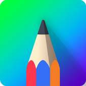 Pencil Sketch Photo Editors 5.0
