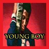 Songs YoungBoy 1.0