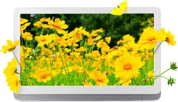 HD Video Player Pro 1 تصوير الشاشة