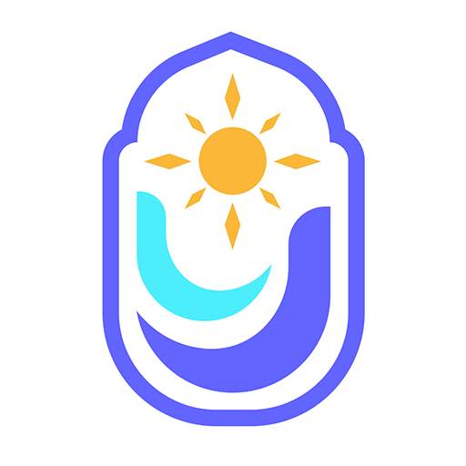 الروزنامة 722.58