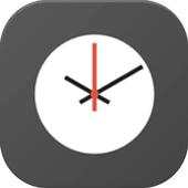 Clock - Alarm, Timer, Stopwatch, Reminder and more v5.1.9.3.0629.1