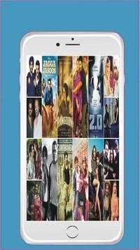 Free Jio TV E-Book  – all live tv Channels screenshot 5