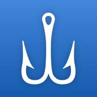 Fishing Points: Pêche & Marées on 9Apps