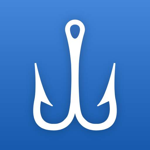Fishing Points - Fishing App 4.1.5