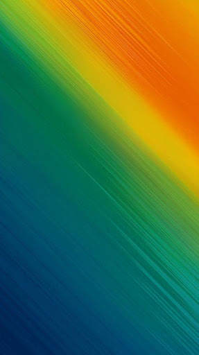4K Wallpapers for Smartphone screenshot 8