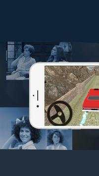 Car Racing Games 3D. Speed Car Racing screenshot 3