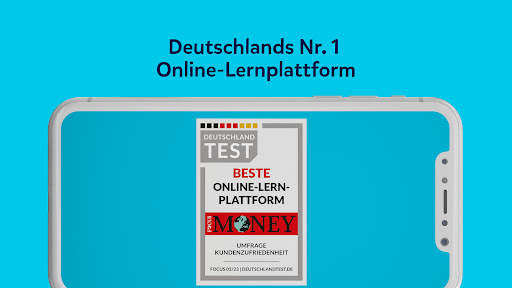 Scoyo – Die Lernapp für Kinder screenshot 8