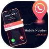 Number Location : Caller ID 1.11