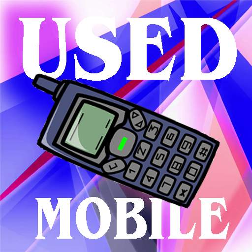 Used Mobile Sale Online –Best Mobile Phone Sale 1.1