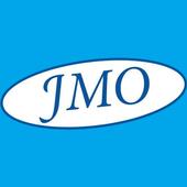 JMO icon