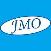 JMO on 9Apps