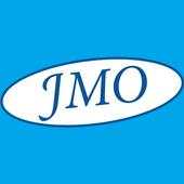 JMO 1.23