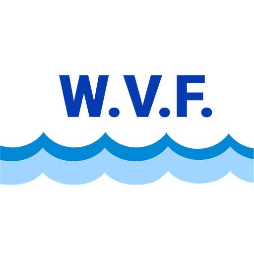 WVF-Water on the Venice Floor 7.1.1