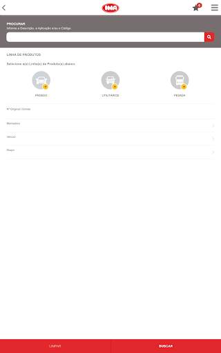 IMA - Catálogo screenshot 12