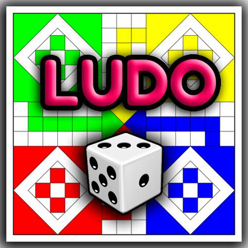 Ludo King Of Ludo Multiplayer 10