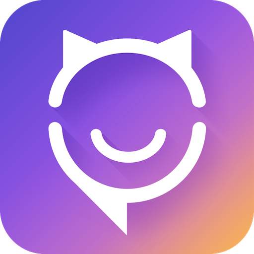 UMe Live - Voice Chat 3.19.7