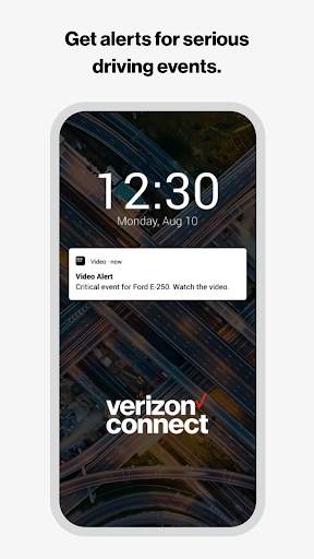 Integrated Video screenshot 1