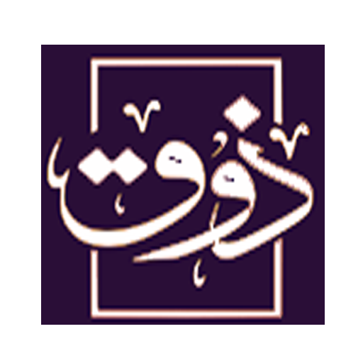 Zoq News icon