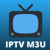 Free IPTV m3u Playlist HD Channels download 19.3