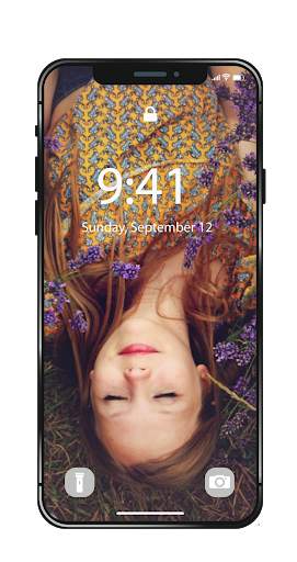 👶 Kids Wallpapers HD / 4K Children Photos screenshot 8