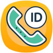 True Caller ID Name & Location Tracker 2.0