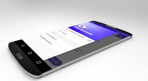VideoMate Free Downloader screenshot 4