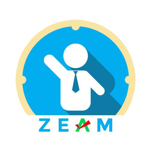 Zeam - Attendance Manager 1.0.0