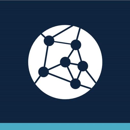 GlobiApp icon