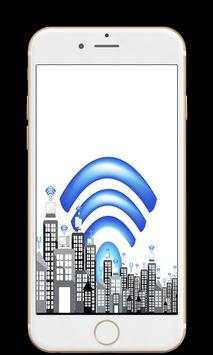 Wifi File Cloud Transfer Free скриншот 1