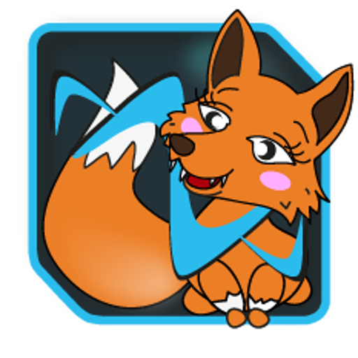 Builder Bird icon